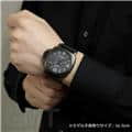 OFFICINE PANERAI オフィチーネ パネライ ルミノール GMT ルナロッサPAM01036【世界限定1036本】