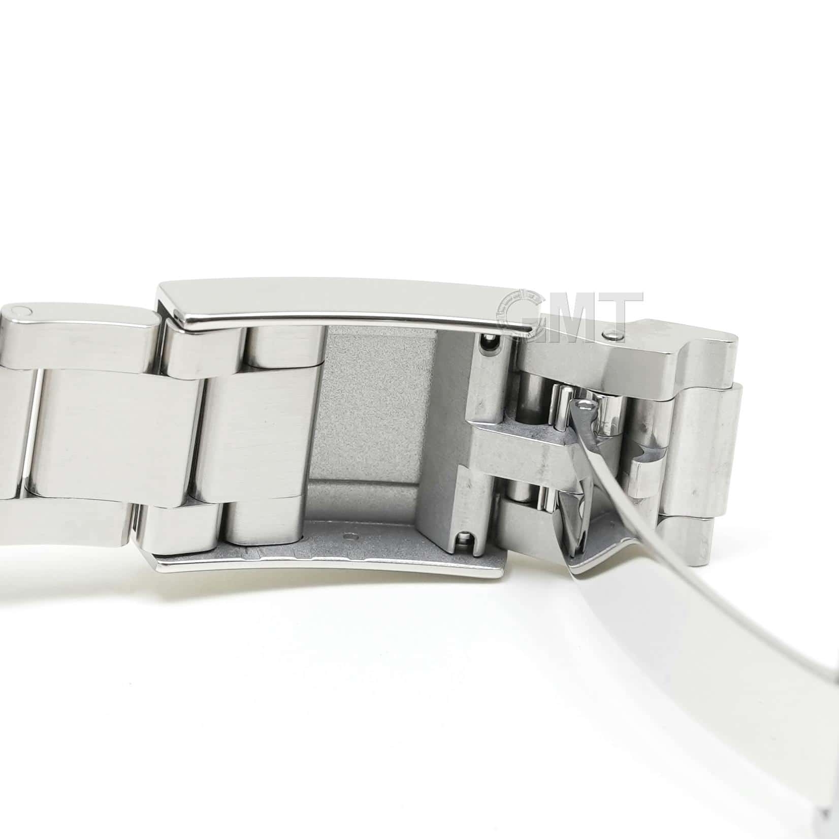 中古)ROLEX ロレックス デイトナ 116520 ブラック（商品ID