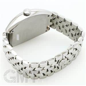 FRANCK MULLER フランク・ミュラー カサブランカ 8880 CASA DT ステンレス ブレスレット ホワイト メイン