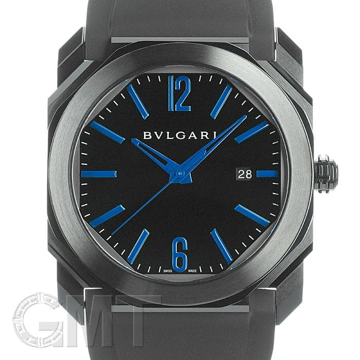 ブルガリ Bvlgari の腕時計 比較 22年人気売れ筋ランキング 価格 Com