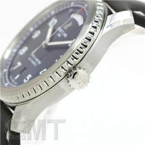 BREITLING ブライトリング アビエーター8 オートマチック デイ & デイト 41 A45330101C1X1