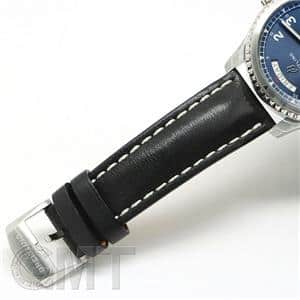 BREITLING ブライトリング アビエーター8 オートマチック デイ & デイト 41 A45330101C1X1