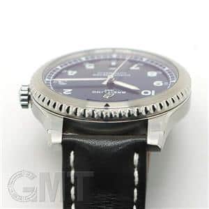 BREITLING ブライトリング アビエーター8 オートマチック デイ & デイト 41 A45330101C1X1