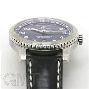 BREITLING ブライトリング アビエーター8 オートマチック デイ & デイト 41 A45330101C1X1