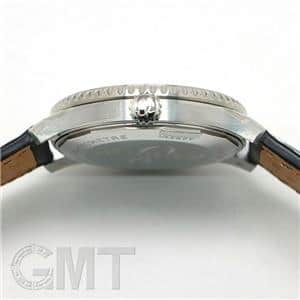 BREITLING ブライトリング アビエーター8 オートマチック デイ & デイト 41 A45330101C1X1