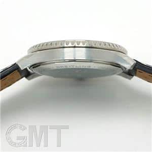 BREITLING ブライトリング アビエーター8 オートマチック デイ & デイト 41 A45330101C1X1
