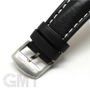 BREITLING ブライトリング アビエーター8 オートマチック デイ & デイト 41 A45330101C1X1