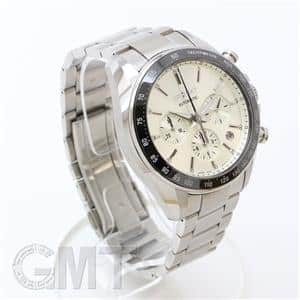 SEIKO セイコー ブライツ クロノグラフ SDGZ005 メイン