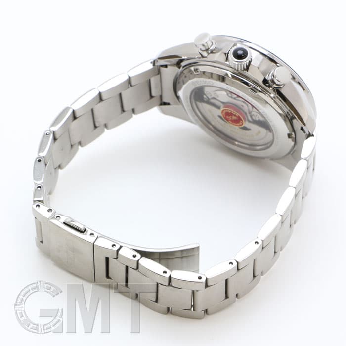 中古)SEIKO セイコー ブライツ クロノグラフ SDGZ005（商品ID