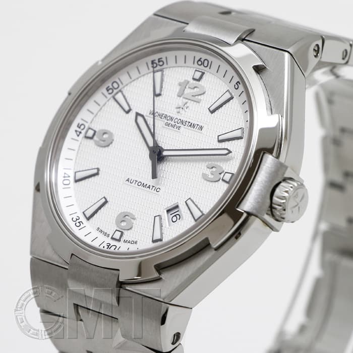 中古)VACHERON CONSTANTIN ヴァシュロン・コンスタンタン