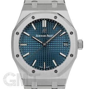 AUDEMARS PIGUET オーデマ・ピゲ ロイヤルオーク 15500ST.OO.1220ST.01【ブティック限定】 メイン