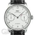 IWC インターナショナルウォッチカンパニー ポルトギーゼ IW500712