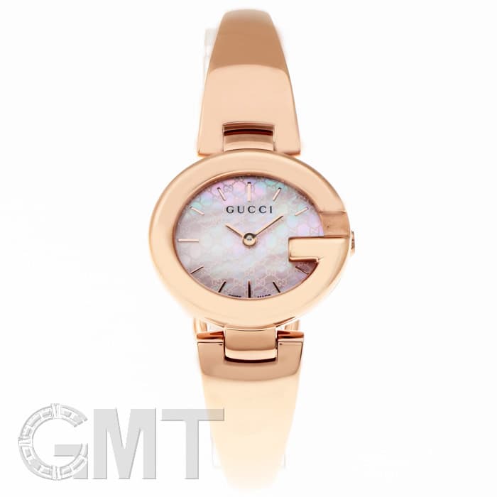 Gucci Bezel 腕時計16-16.5cm