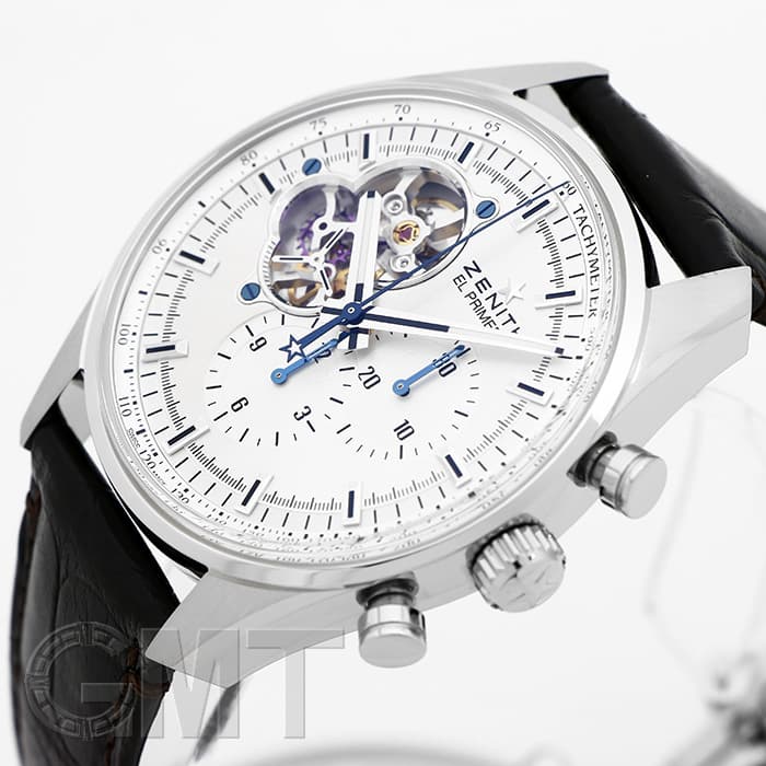 エル 5903 NEXIS | LEGEND WALKER | スーツケース | T&S