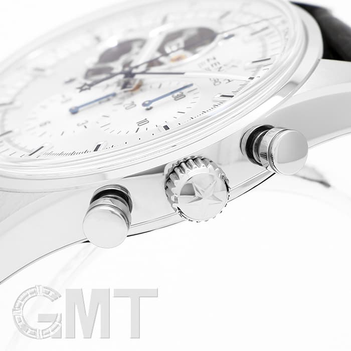 maimero　0913 サンスター文具 (限定)シールバインダー NLC マイメロディ＆クロミ