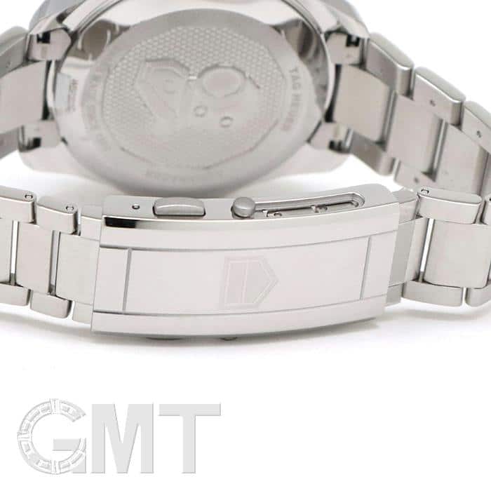 新品)TAG HEUER タグ・ホイヤー アクアレーサー WBP201C.BA0632（商品