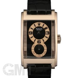 ROLEX ロレックス プリンス Ref.5542/5 メイン