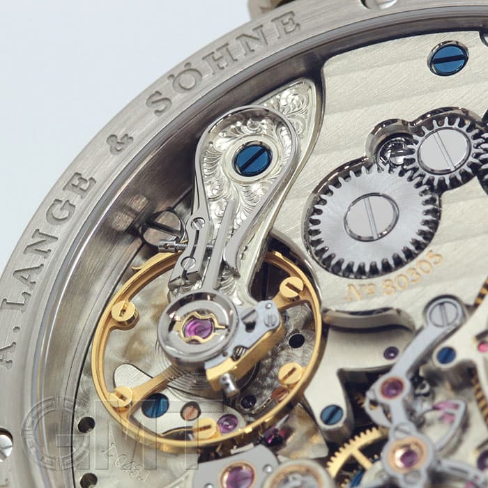 vintageさま　専用 Zenith Cronograph tricompax 18k solid yellow gold case ref:a273