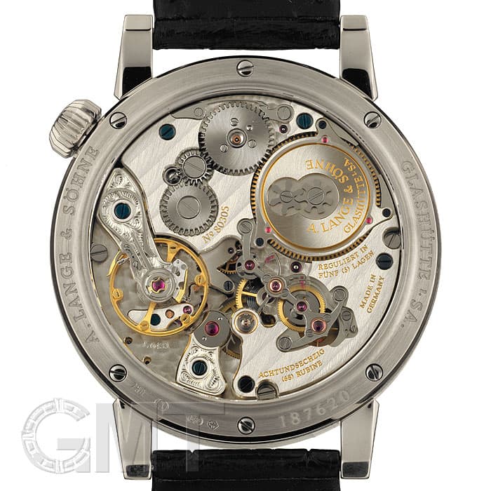 vintageさま　専用 Vintage Longines 13ZN Stainless Steel Sandwhich Dial Chronograph