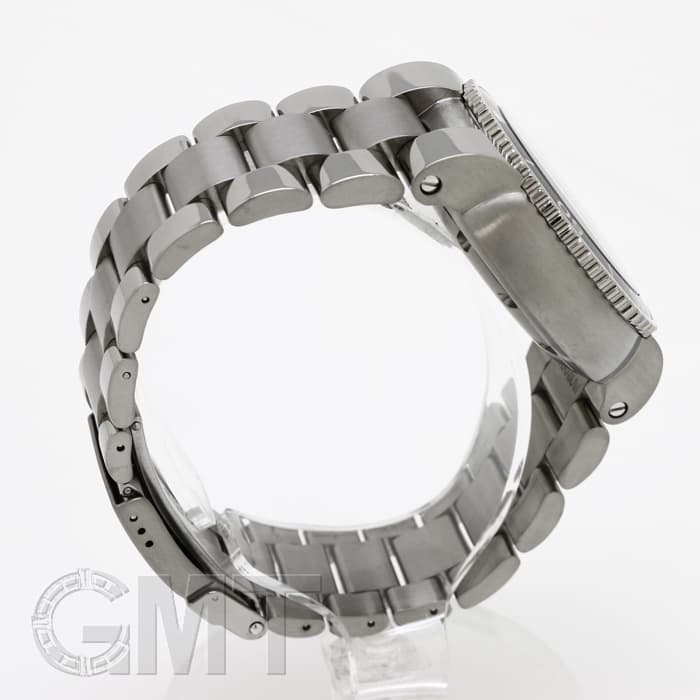 中古)ORIS オリス ダイバース レギュレーター Ref.649 7541 7164（商品