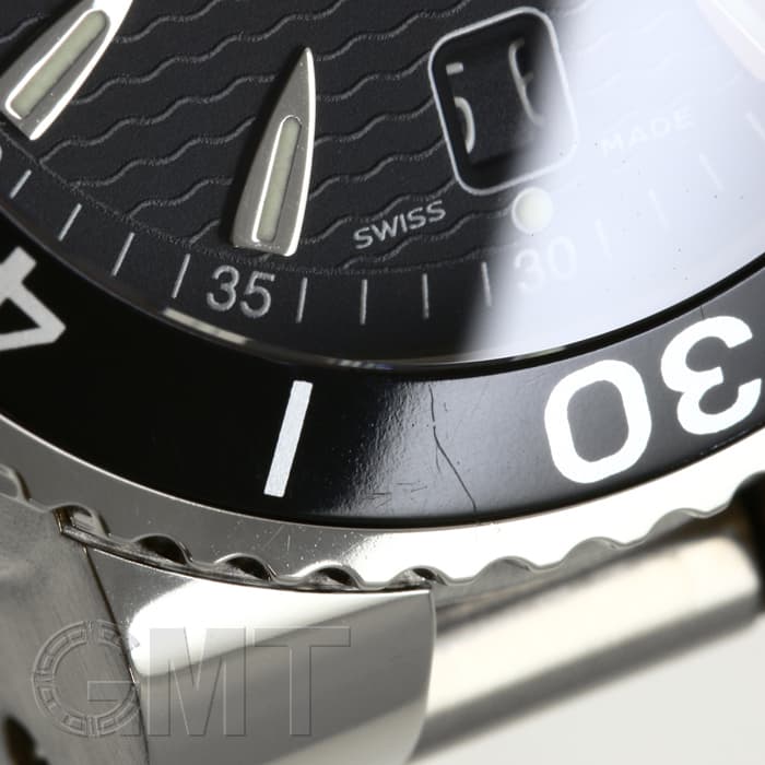 中古)ORIS オリス ダイバース レギュレーター Ref.649 7541 7164（商品