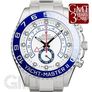 ROLEX ロレックス ヨットマスター 116680 メイン