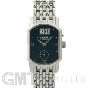 A. LANGE & SOHNE ランゲ&ゾーネ アーケード 153.027 メイン