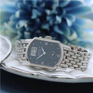 A. LANGE & SOHNE ランゲ&ゾーネ アーケード 153.027 メイン