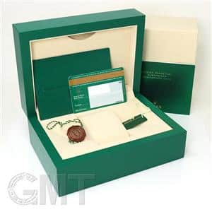 ROLEX ロレックス サブマリーナー  デイト 116610LN 保護シール付き メイン