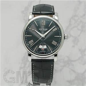 中古)MONTBLANC モンブラン スター 4810 オートマティック デイト
