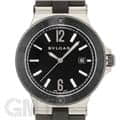 BVLGARI ブルガリ ディアゴノ セラミック DG42BSCVD 102029