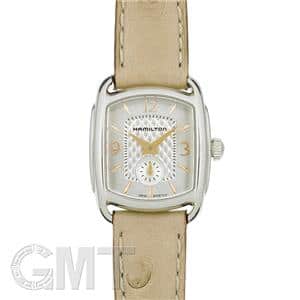 HAMILTON ハミルトン バグリー H12351855 メイン
