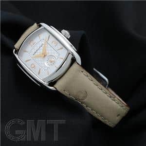 新品)HAMILTON ハミルトン バグリー H12351855（商品ID：2717004627321