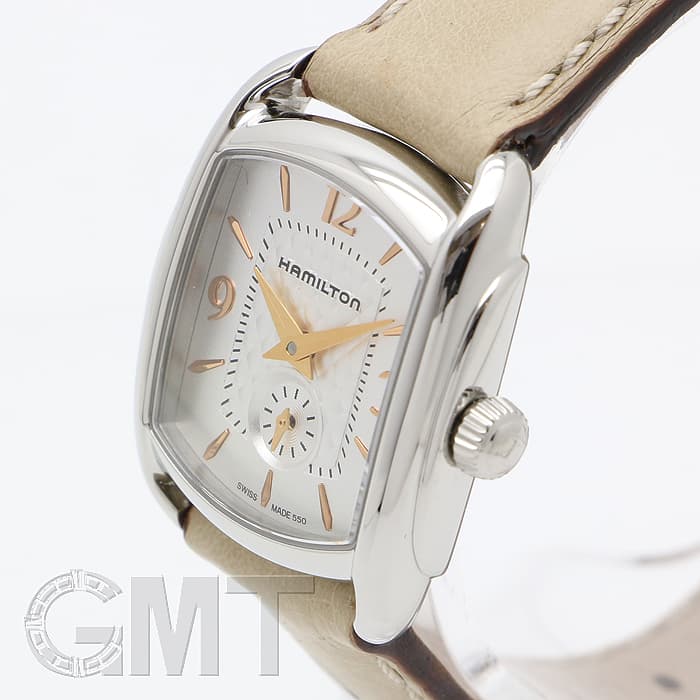 【バクリー】HAMILTON ‘ハミルトン 時計‘ スモールセコンド ☆極美品☆ ハミルトン】アイコンモデルがドラゴンモチーフで誕生 | スウォッチ