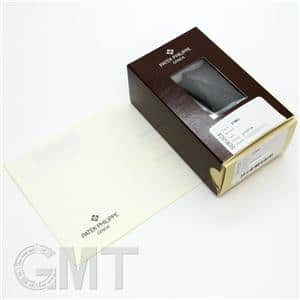 PATEK PHILIPPEパテック・フィリップ ノーチラス ジャンボ 3700/1A メイン