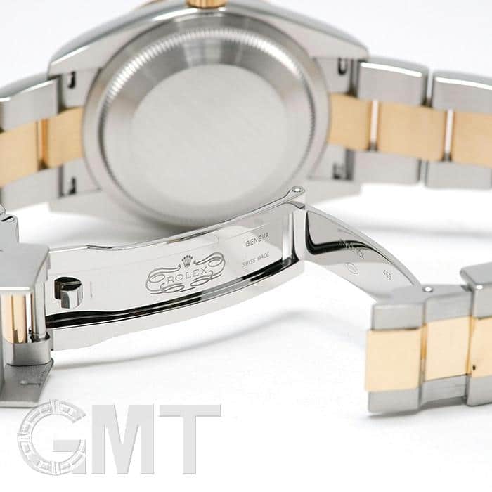 中古)ROLEX ロレックス エクスプローラー I 124273（商品ID