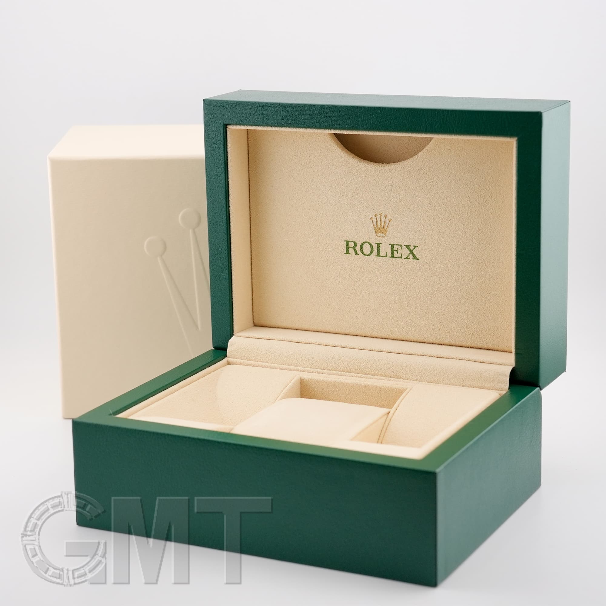 中古)ROLEX ロレックス GMTマスター II 116710LN（商品ID