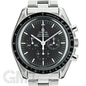 OMEGA オメガ スピードマスター プロフェッショナル 3590.50 メイン