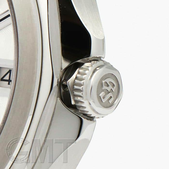 中古)SEIKO セイコー グランドセイコー SBGR009 40周年限定モデル