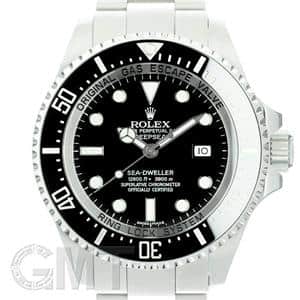 116660」「ROLEX ロレックス」「シードゥエラー」の商品検索結果
