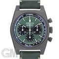 ZENITH ゼニス クロノマスター リバイバル サファリ 97.T384.400/57.C856