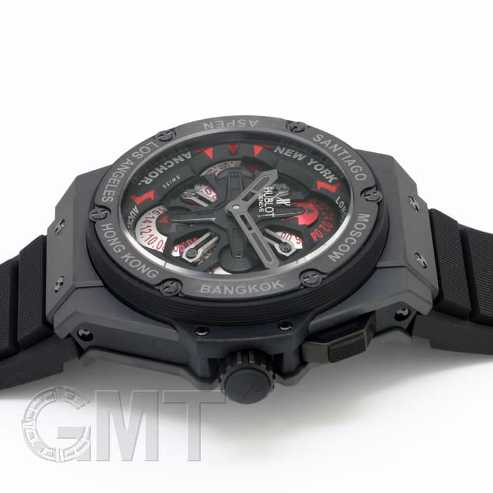 華空ページ　合計14kg White Cubic Zirconia Rhodium Over Sterling Silver Ring With