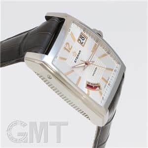 ETERNA エテルナ マディソン エイトデイズ 7720.41.13.1229 メイン