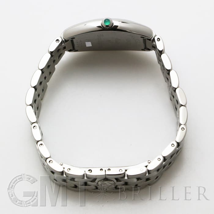 新品)FRANCK MULLER フランク・ミュラー トノーカーべックス 1752BQZ