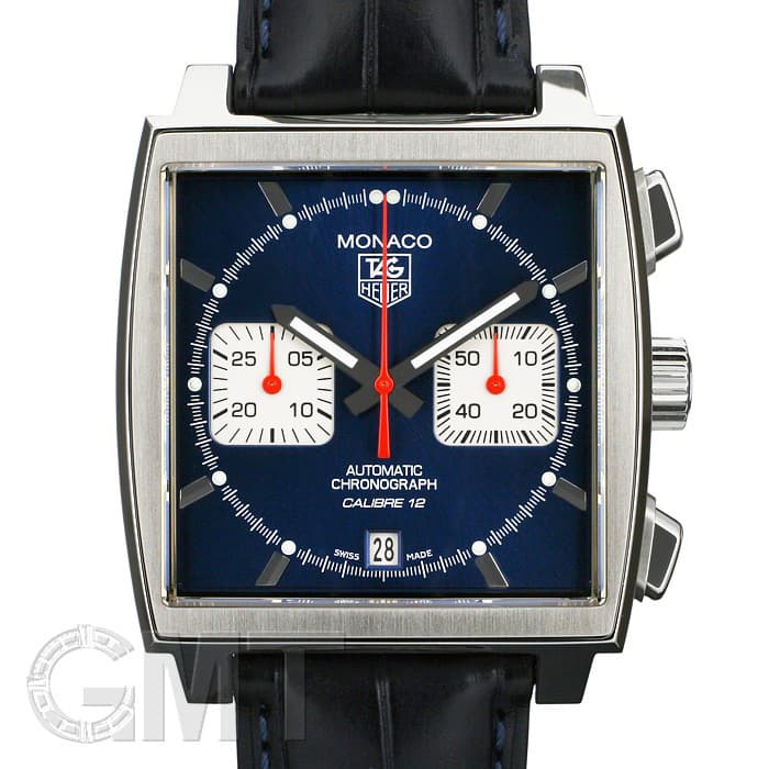 TAG Heuer グランプリレザージャケットスティーブ・マックイーン XL 新品)TAG HEUER タグ・ホイヤー モナコ スティーブ・マックイーン