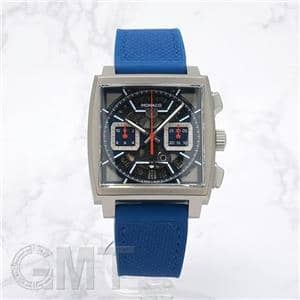 TAG HEUER タグ・ホイヤー モナコ キャリバー ホイヤー02 クロノグラフ CBL2182.FT6235 メイン