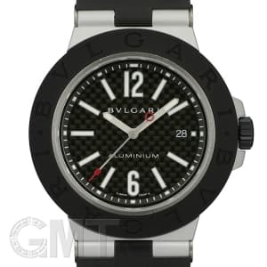 中古)BVLGARI ブルガリ ディアゴノ AL44BTAVD（商品ID：3000004221323