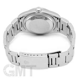 ROLEX ロレックス デイトジャスト Ref.16200 グレーローマ メイン