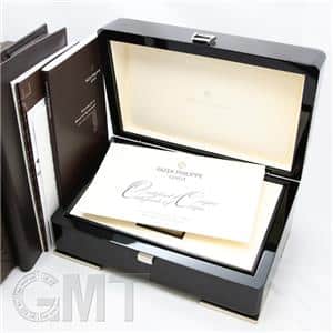 PATEK PHILIPPEパテック・フィリップ カラトラバ 5116G-001 メイン