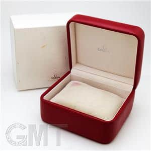 OMEGA オメガ スピードマスター プロフェッショナル 5th ST145.022 &quot;下がりｒ&quot; メイン